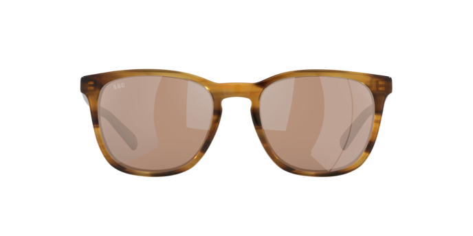 Costa 6S2002 200218 Sullivan 